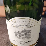 Photo n°3 de l'avis de Giuseppe.o fait le 18/08/2023 à 20:05 sur le  I Momenti à Riva del Garda