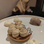 Photo n°3 de l'avis de Riccardo. fait le 10/04/2023 à 13:54 sur le  Crunch à Terni