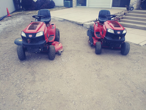 Used Appliance Store «Reconditioned Appliances», reviews and photos, 701 N Belt W, Swansea, IL 62226, USA