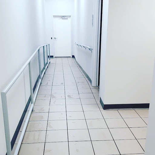 Cleaning Service «BCS: Office Cleaning | Commercial Cleaning | Janitorial Services», reviews and photos, 12 Bates Pl, Hartford, CT 06114, USA