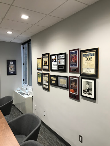 Personal Injury Attorney «Gelb & Gelb P.C.», reviews and photos