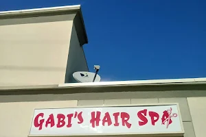 Gabi' Hair Spa image