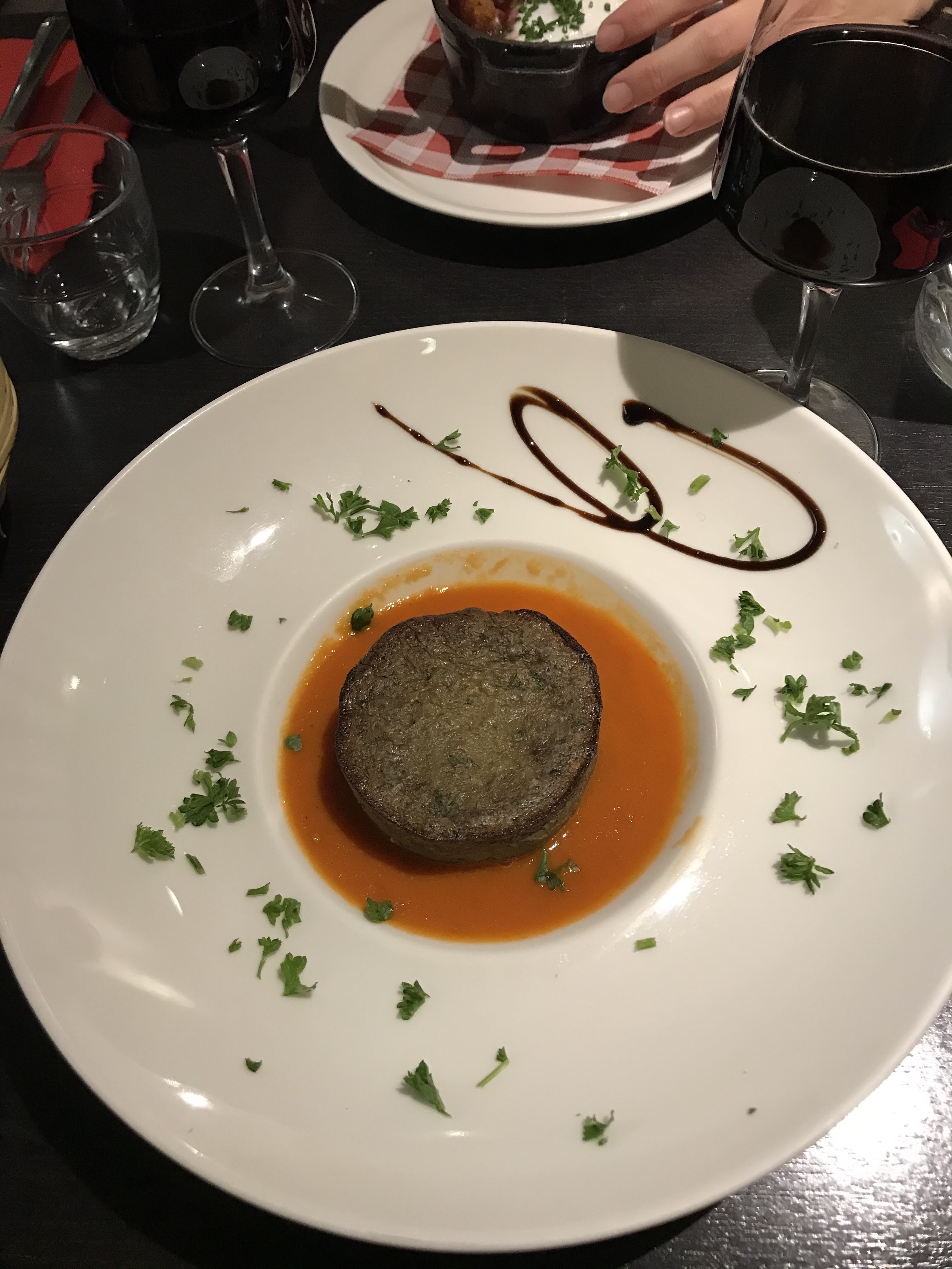 Photo n° 2 de l'avis de Laura. fait le 09/12/2019 à 17:25