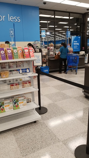 Clothing Store «Ross Dress for Less», reviews and photos, 1275 W Pearce Blvd, Wentzville, MO 63385, USA