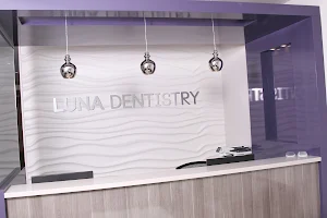 Luna Dentistry - Dental Clinic image