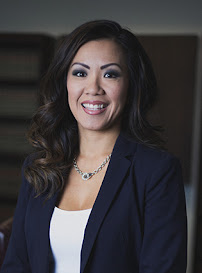 Chung & Ignacio, LLP - Photo 7 - Car repair in Rancho Cucamonga, CA, Rancho Cucamonga