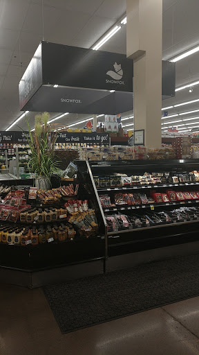 Grocery Store «King Soopers», reviews and photos, 13700 Colorado Blvd, Thornton, CO 80602, USA