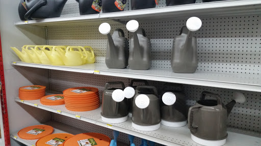 Window Installation Service «McLendon Home Services», reviews and photos, 440 Rainier Ave S, Renton, WA 98058, USA