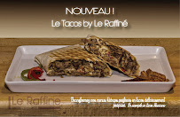 Photos du propriétaire du Kebab Le Raffiné à Montpellier - n°13
