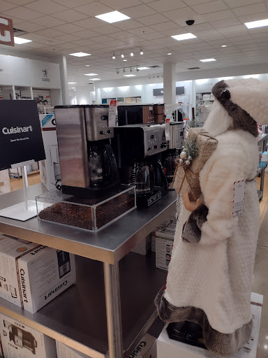 Shopping Mall «Westmoreland Mall», reviews and photos, 5256 US-30, Greensburg, PA 15601, USA