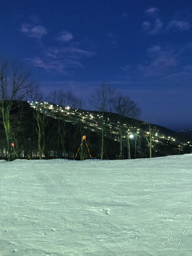 Ski Resort «Whitetail Resort», reviews and photos, 13805 Blairs Valley Rd, Mercersburg, PA 17236, USA