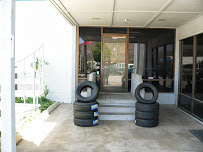 Alvarez Tire - Photo 7 - Car repair in Santee, CA, San Diego