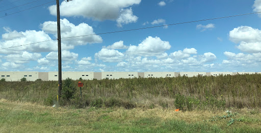 Employment Agency «Caterpillar Seguin Facility», reviews and photos, 1720 W Kingsbury St, Seguin, TX 78155, USA