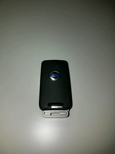 Locksmith «Universal Locksmith LLC», reviews and photos, 6807 Visitors Cir a, Orlando, FL 32819, USA