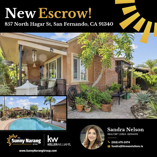 Rise Real Estate Group image