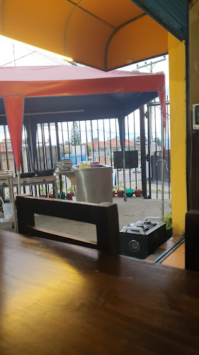 Comentarii opinii despre Tablitas alcarbon