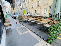 Photos du propriétaire du Restaurant Resto des amis à Paris - n°1