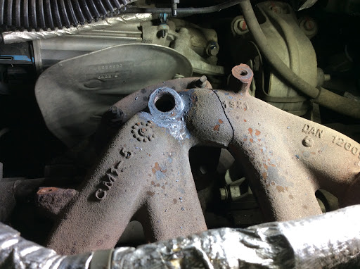 214 Greenwood Rd, Glenview, IL 60025, USA