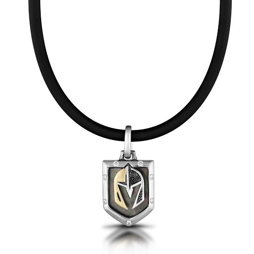 Jewelry Store «T-Bird Jewels Jewelry Store», reviews and photos, 1990 Village Center Cir, Las Vegas, NV 89134, USA