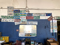 Jay's Auto Center - Photo 6 - Car repair in Fullerton, CA, Fullerton