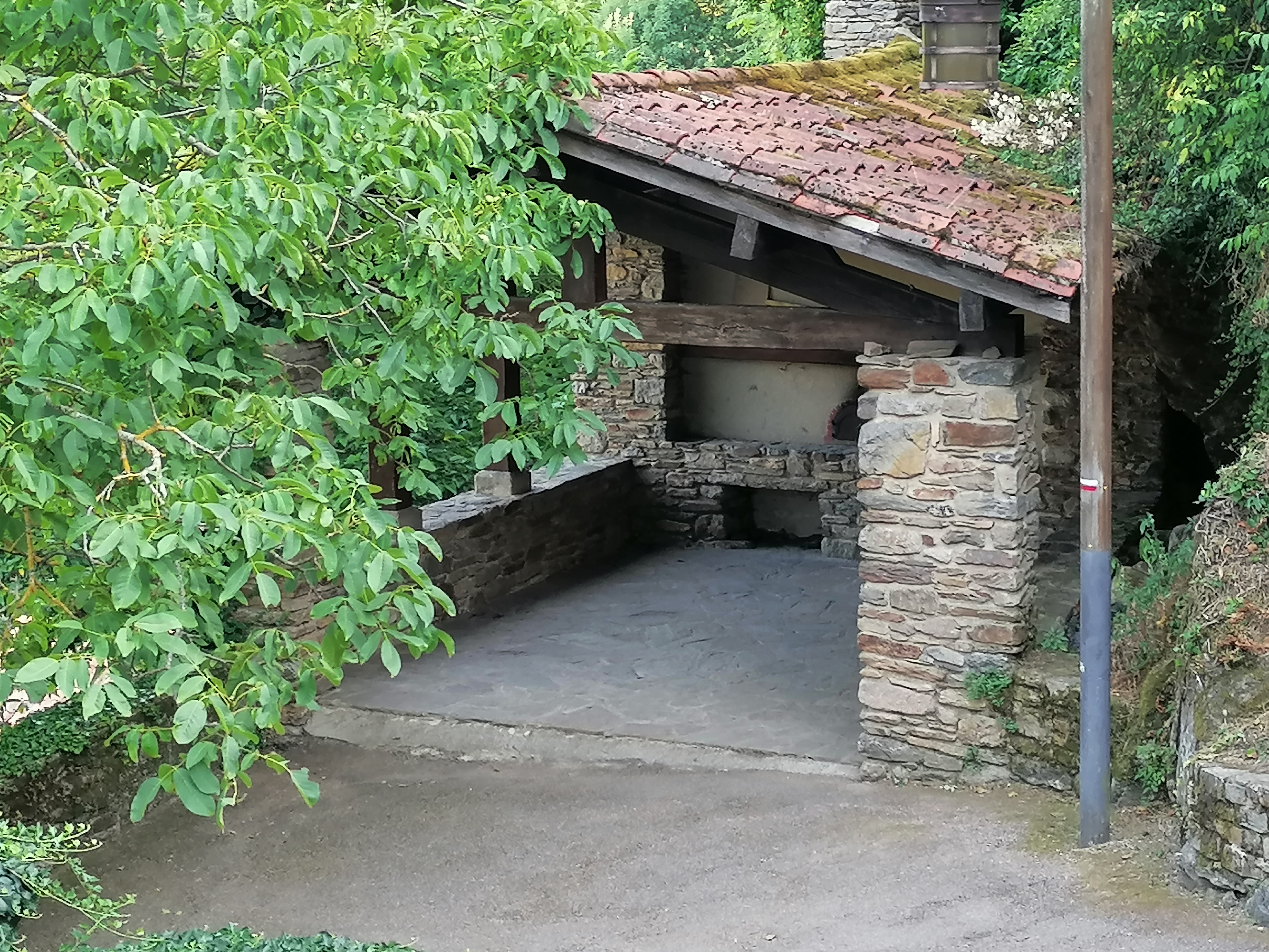Photo n° 7 de l'avis de francis.o fait le 18/08/2020 à 13:49