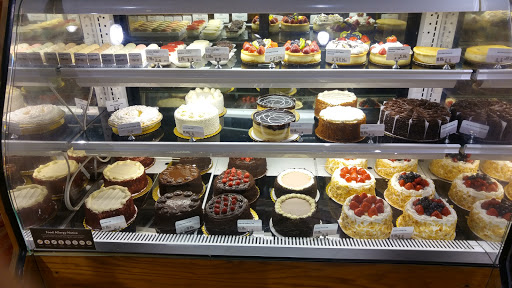 Grocery Store «The Fresh Market», reviews and photos, 18299 Biscayne Blvd, Aventura, FL 33160, USA