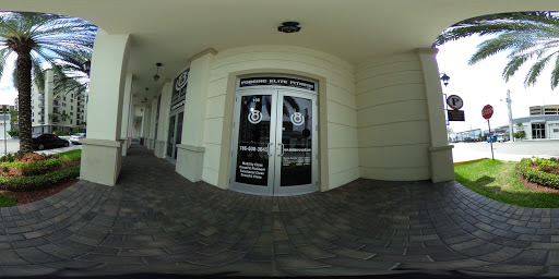 Gym «Aim Higher Crossfit», reviews and photos, 3850 Bird Rd #106, Miami, FL 33146, USA