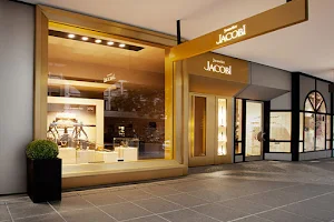 Juwelier Jacobi GmbH image