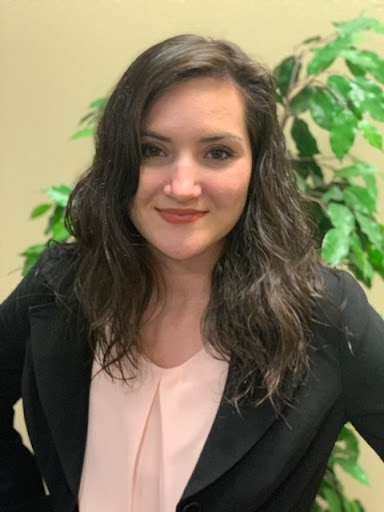 Employment Agency «Express Employment Professionals - Longview, WA», reviews and photos, 1208 Washington Way #130, Longview, WA 98632, USA