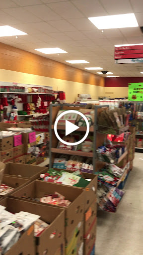 Discount Supermarket «Traders Discount Markets», reviews and photos, 855 S Bluff St, St George, UT 84770, USA