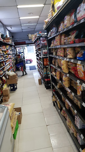 Opiniones de Red Market 9 (La Barra) en Montevideo - Supermercado
