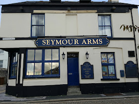 Seymour Arms
