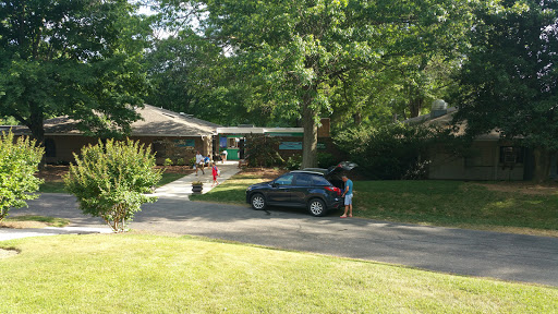 Golf Course «Bretton Woods Golf Course», reviews and photos, 15700 River Rd, Germantown, MD 20874, USA