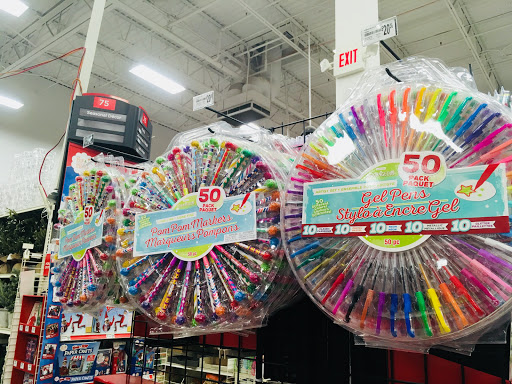 Craft Store «Michaels», reviews and photos, 3601 Oakwood Blvd, Hollywood, FL 33020, USA