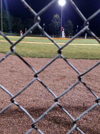 Park «Skyview Park», reviews and photos, 2700 Watterson Trail, Jeffersontown, KY 40299, USA