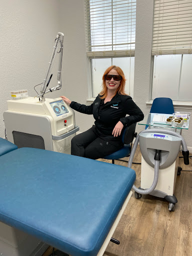 Explore ideas tattoo, creative tattoo ideas in Round Rock, available at Removery Tattoo Removal & Fading