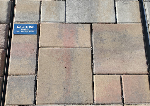 Landscaping Supply Store «Broadmoor Landscape Supply», reviews and photos, 1350 El Camino Real, South San Francisco, CA 94080, USA