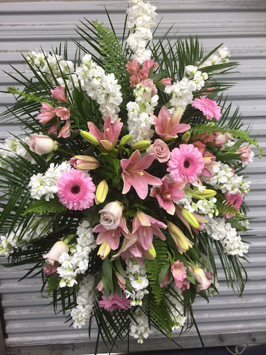 Florist «Emory Village Flowers & Gifts», reviews and photos, 3308 Laventure Dr, Atlanta, GA 30341, USA