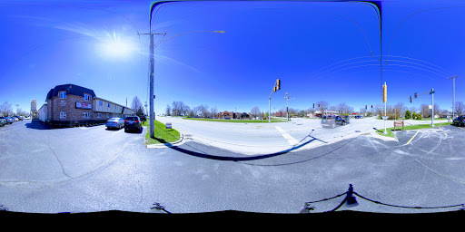 Cabinet Maker «Tri-Star Cabinet &Top Co», reviews and photos, 1000 S Cedar Rd, New Lenox, IL 60451, USA