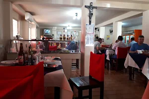 Restaurante Dona Joana image