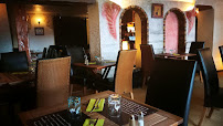 Atmosphère du Restaurant L'ardoise à Pornichet - n°4