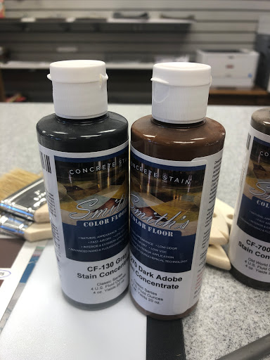 Building Materials Supplier «Guaranteed Supply Company», reviews and photos, 6604 Amsterdam Way, Wilmington, NC 28405, USA