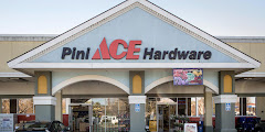 Pini Hardware