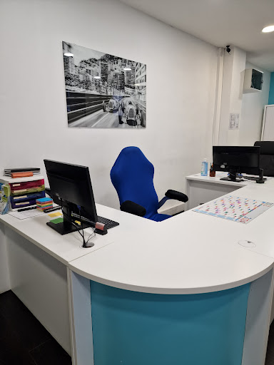 Auto-École Permis75 à Paris, Paris