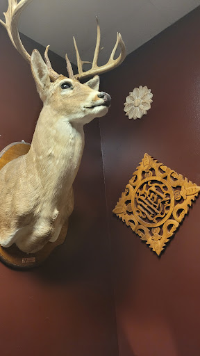 Tattoo Shop «Superchango Tattoo Studio», reviews and photos, 25901 I-45, Spring, TX 77380, USA