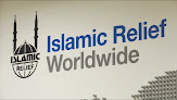 Islamic Relief Worldwide