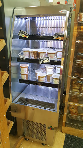 Supermarket «Best Market West Islip», reviews and photos, 9 Udall Rd, West Islip, NY 11795, USA