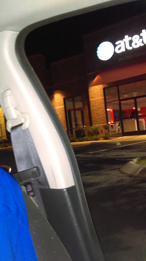 Hair Salon «Sport Clips Haircuts of Murfreesboro», reviews and photos, 2104 Memorial Blvd, Murfreesboro, TN 37129, USA