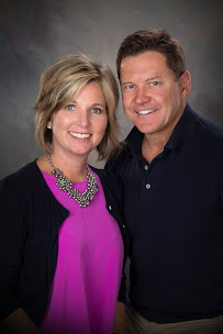 Bay Lakes Builders - Photo 8 - Car repair in Green Bay, WI, Green Bay