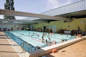 Swimming pool Robertsau image